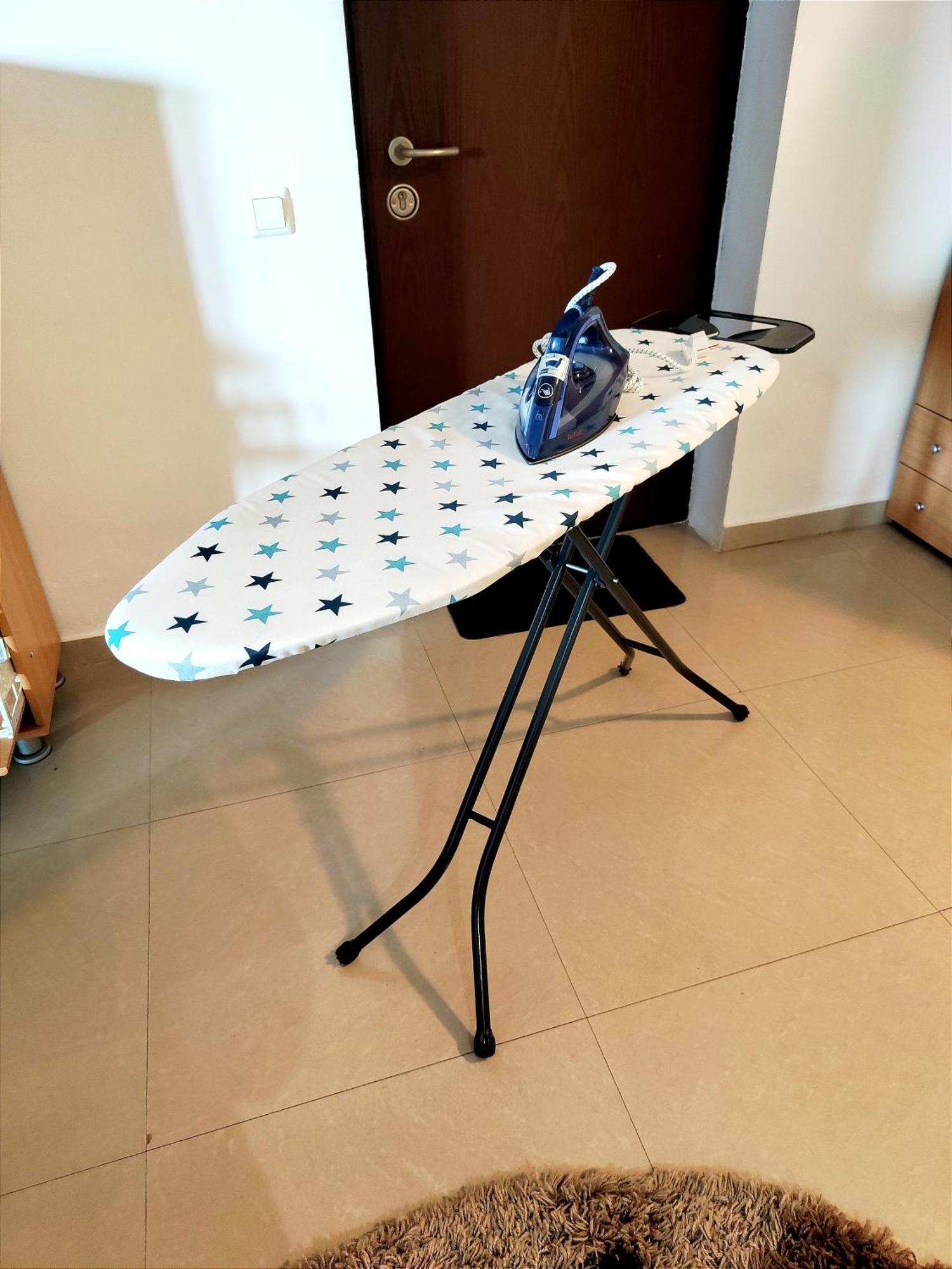 Appartamento Studioul De Vis Braşov Esterno foto