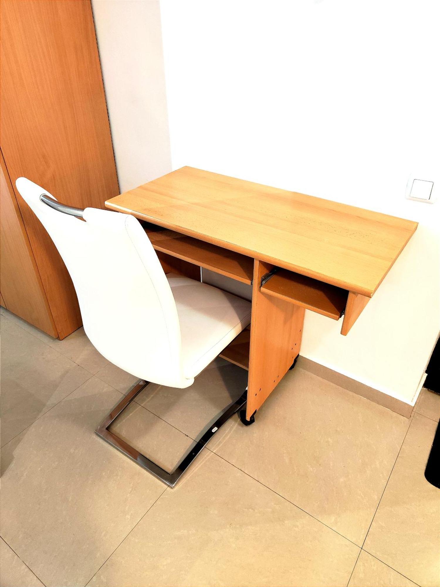 Appartamento Studioul De Vis Braşov Esterno foto