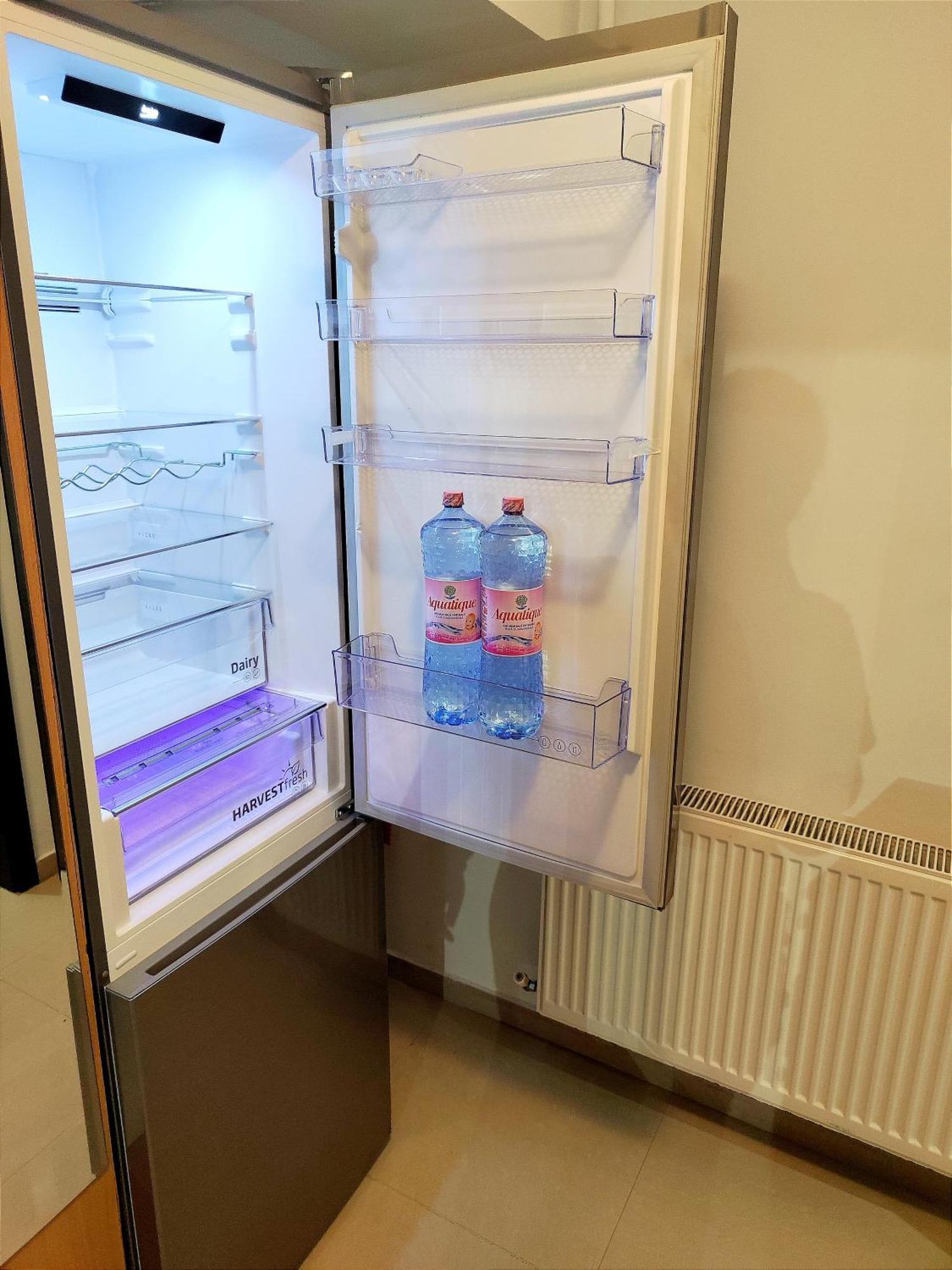 Appartamento Studioul De Vis Braşov Esterno foto