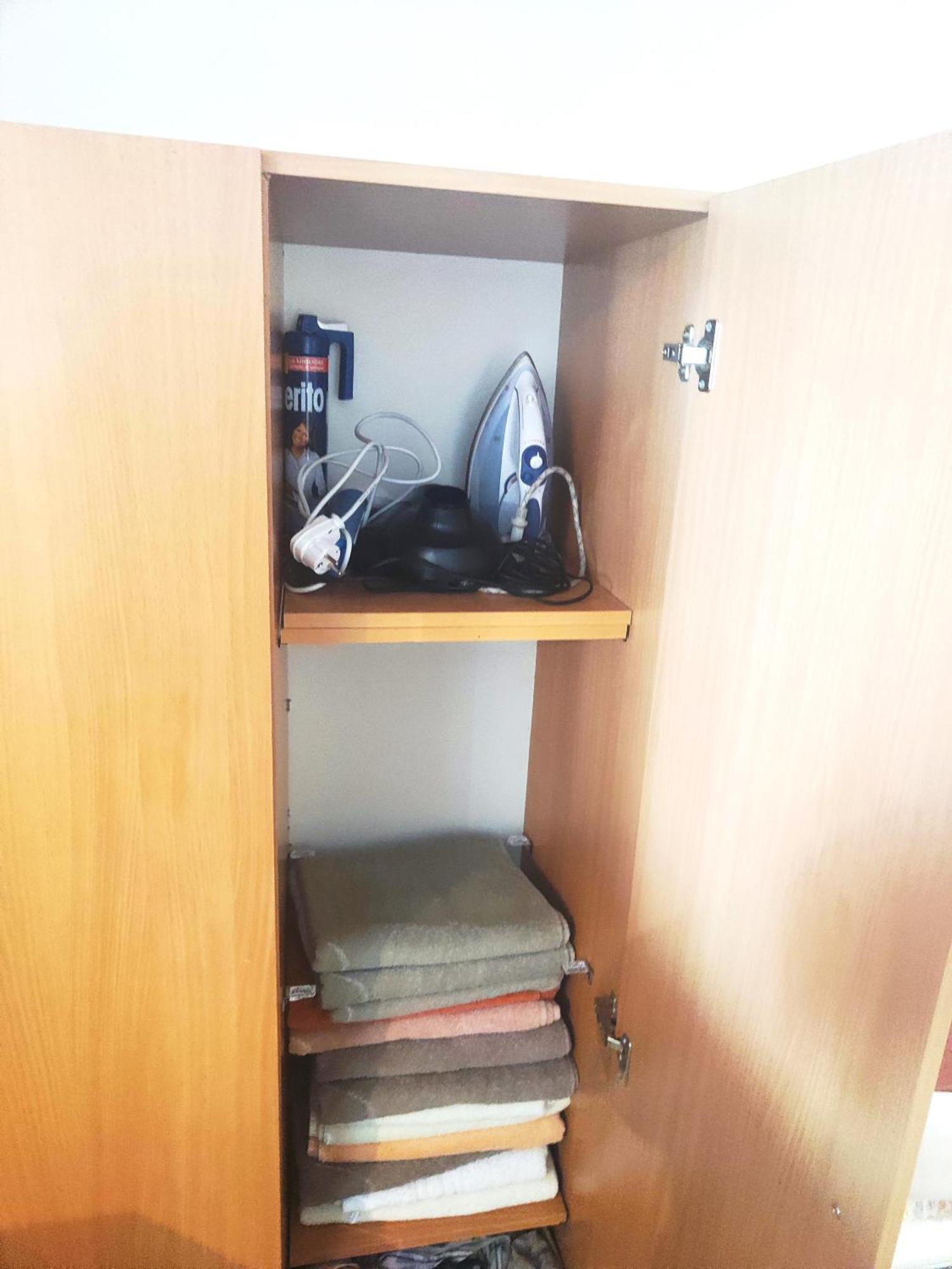 Appartamento Studioul De Vis Braşov Esterno foto
